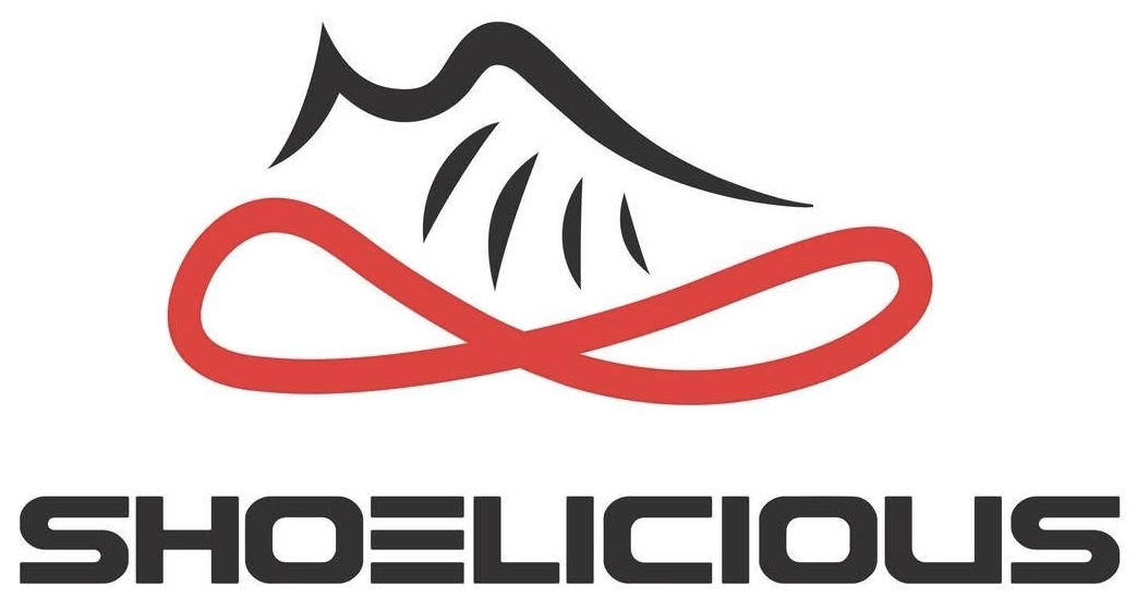 shoelicious
